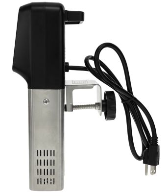 Image showing  Sous Vide 10