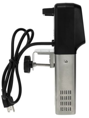 Image showing  Sous Vide 10