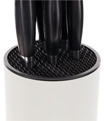 Image showing  Kitchen Knife Set, 6 pc.