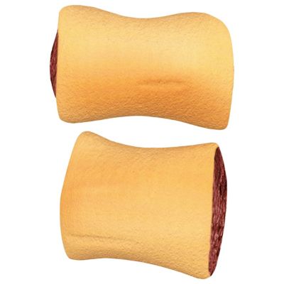 Image showing  MaroSnacks Beef Flavor Dog Treats, 40 oz.