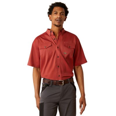 Product TrademarkColor1