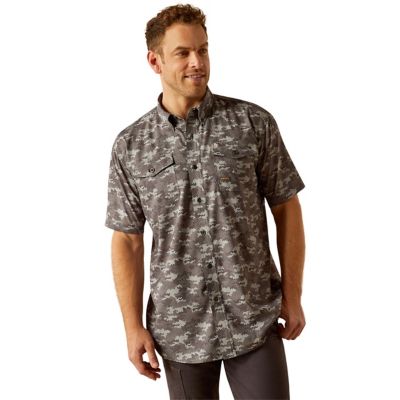 Product TrademarkColor1