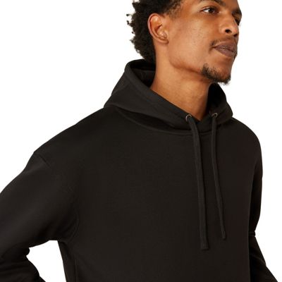 Image showing  Men's Rebar Workman Hardhead Hoodie