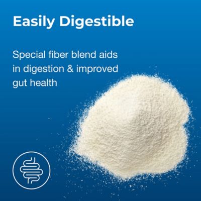 Image showing  Esbilac Puppy Milk Replacer Powder