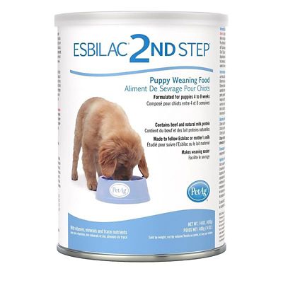 Best wormer for 2 week old puppies hotsell