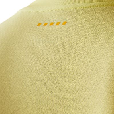 Image showing 2 th Ariat Men's Rebar Heat Fighter Staple Long Sleeve T-Shirt