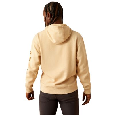 Image showing  Men's Logo Hoodie