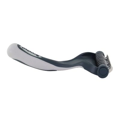 Image showing  Shed Magic De-Shedding Tool for Dogs, Large