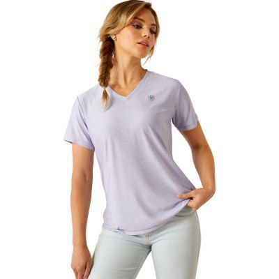 Ariat Women's Laguna Short Sleeve T-Shirt