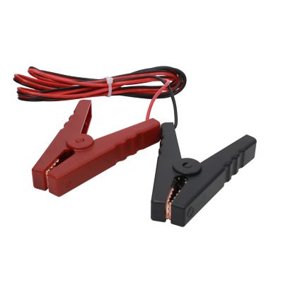 Image showing  12V DC 330GPH Mini Utility Transfer Pump