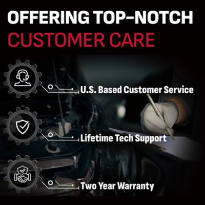 Image showing 9 th Schumacher Electric SL1672 1000 Amps 12 V Jump Starter and Portable Power Pack with Wireless Charging Pad