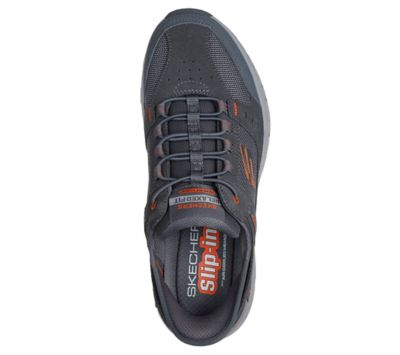 Image showing  Men's Oak Canyon- Consistent Winner Athletic Shoe