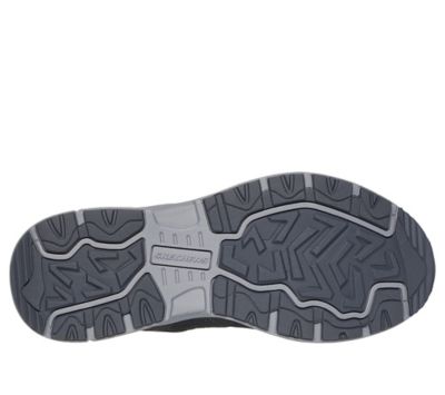 Image showing  Men's Oak Canyon- Consistent Winner Athletic Shoe