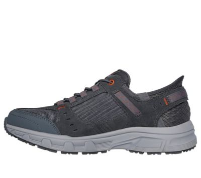 Image showing  Men's Oak Canyon- Consistent Winner Athletic Shoe