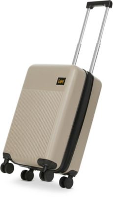 Image showing  Maven Hard Side Rolling Luggage