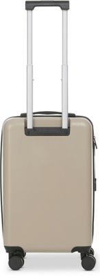 Image showing  Maven Hard Side Rolling Luggage