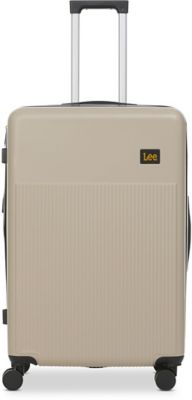 Image showing  Maven Hard Side Rolling Luggage, 28 in.