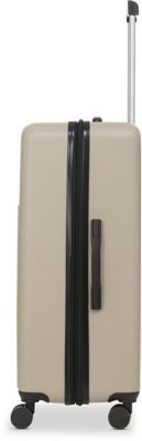 Image showing  Maven Hard Side Rolling Luggage, 28 in.