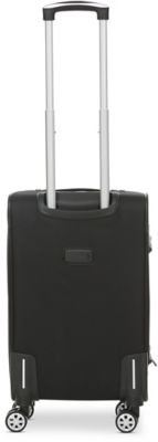 Image showing  Bradenton Soft Side Rolling Luggage