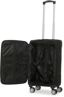 Image showing  Bradenton Soft Side Rolling Luggage