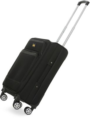 Image showing  Bradenton Soft Side Rolling Luggage