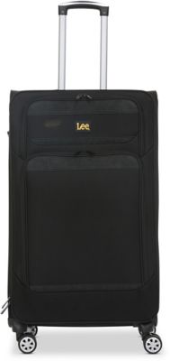 Image showing  Bradenton Soft Side Rolling Luggage, 28 in.