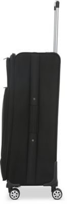 Image showing  Bradenton Soft Side Rolling Luggage, 28 in.