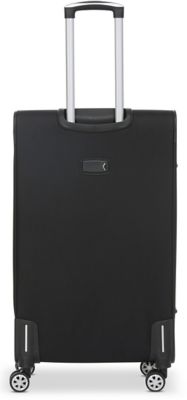 Image showing  Bradenton Soft Side Rolling Luggage, 28 in.