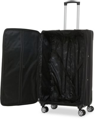 Image showing  Bradenton Soft Side Rolling Luggage, 28 in.