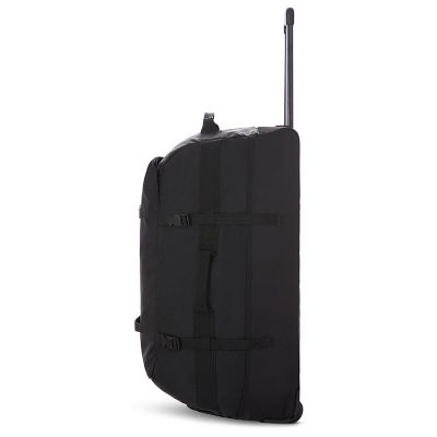 Image showing  Rolling Duffel, 30 in.