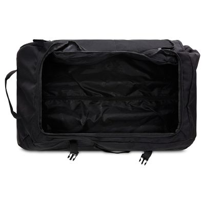 Image showing  Rolling Duffel, 30 in.