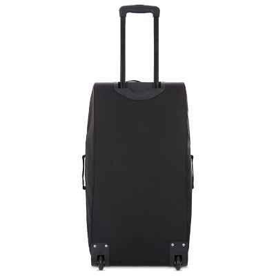 Image showing  Rolling Duffel, 30 in.