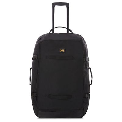 Image showing  Rolling Duffel, 30 in.