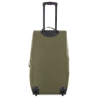 Image showing  30 in. Rolling Duffel