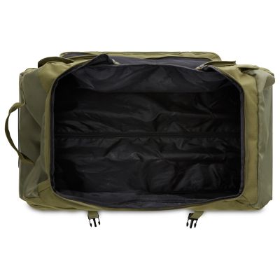 Image showing  30 in. Rolling Duffel