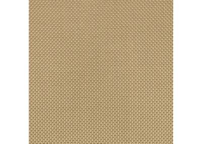 Image showing  16 in. x 16 in. Premium Non Stick Silicone Solid Dehydrator Mats, 16 Bundle Pack