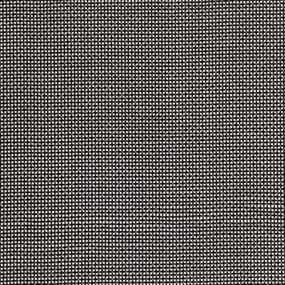 Image showing  20 in. x 33.5 in. Premium Non Stick Silicone Mesh Dehydrator Mats, 14 Bundle Pack