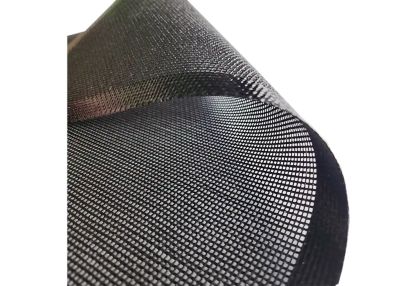 Image showing  20 in. x 33.5 in. Premium Non Stick Silicone Mesh Dehydrator Mats, 28 Bundle Pack
