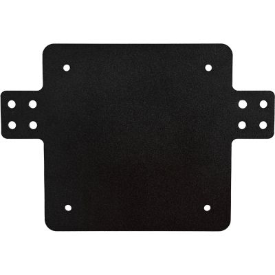 Image showing  GuardDogg Mounting Bracket for Rotating Spotlights