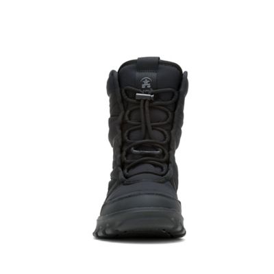 Image showing  Women's Snowdon Wide Winter Boots
