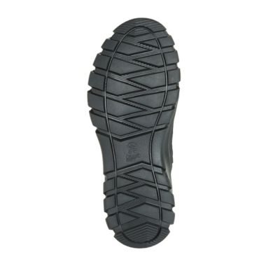 Image showing  Women's Snowdon Zip Wide Winter Boots