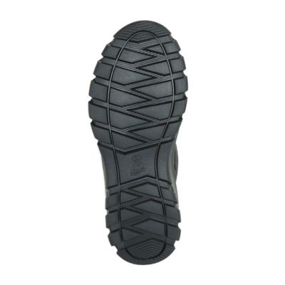 Image showing  Women's Snowdon Lo Wide Winter Boots