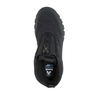 Image showing  Women's Snowdon Lo Wide Winter Boots