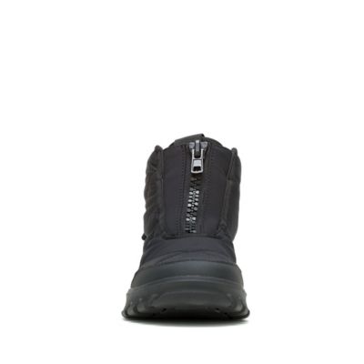 Image showing  Women's Snowdon Lo Wide Winter Boots