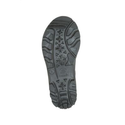 Image showing 1 th Kamik Women's Greenbay4 Degrees 40 Insulated Winter Boots