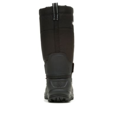 Image showing 5 th Kamik Women's Greenbay4 Degrees 40 Insulated Winter Boots