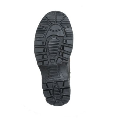 Image showing  Men's Cody Negative 100 Fahrenheit Winter Boots