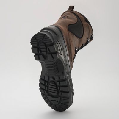 Image showing 1 th Kamik Men's Cody -100 deg. F Winter Boots