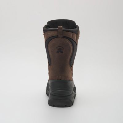 Image showing 5 th Kamik Men's Cody -100 deg. F Winter Boots