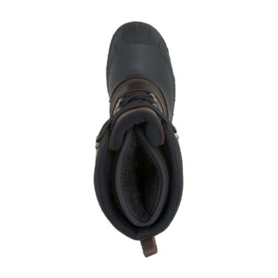 Image showing  Men's Cody Negative 100 Fahrenheit Winter Boots